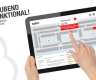 Instandhaltungsmanagement Software...